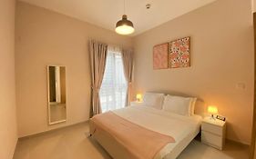 Lux Bnb Bellevue Tower Downtown