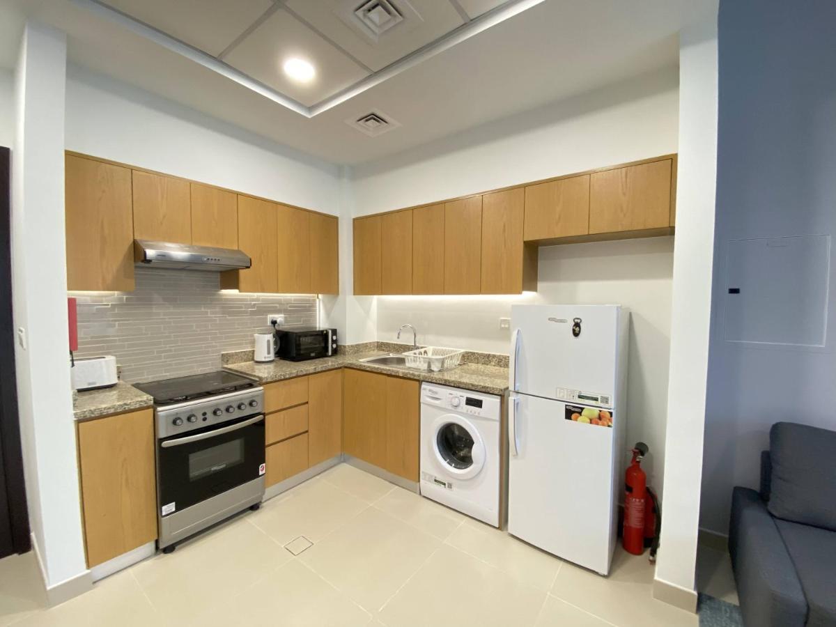 Lux Bnb Bellevue Tower Downtown Apartment Dubai Exterior photo